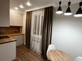 2-комнатная квартира · 60 м² · 5/5 этаж, Е-128 7, 7/2,7/1 за 35 млн ₸ в Астане, Нура р-н