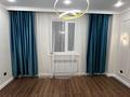 2-комнатная квартира · 60 м² · 5/5 этаж, Е-128 7, 7/2,7/1 за 35 млн ₸ в Астане, Нура р-н — фото 3