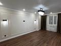 2-комнатная квартира · 60 м² · 5/5 этаж, Е-128 7, 7/2,7/1 за 35 млн ₸ в Астане, Нура р-н — фото 4