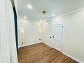 2-комнатная квартира · 60 м² · 5/5 этаж, Е-128 7, 7/2,7/1 за 35 млн ₸ в Астане, Нура р-н — фото 5