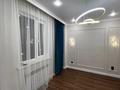 2-комнатная квартира · 60 м² · 5/5 этаж, Е-128 7, 7/2,7/1 за 35 млн ₸ в Астане, Нура р-н — фото 6