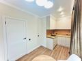 2-комнатная квартира · 60 м² · 5/5 этаж, Е-128 7, 7/2,7/1 за 35 млн ₸ в Астане, Нура р-н — фото 8