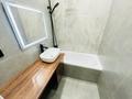 2-комнатная квартира · 60 м² · 5/5 этаж, Е-128 7, 7/2,7/1 за 35 млн ₸ в Астане, Нура р-н — фото 9