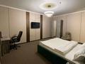 Свободное назначение · 978 м² за 460 млн ₸ в Караганде, Казыбек би р-н — фото 9