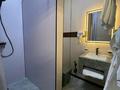 Свободное назначение · 978 м² за 460 млн ₸ в Караганде, Казыбек би р-н — фото 10