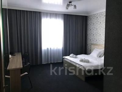 Коммерциялық жылжымайтын мүлік в Карагандинской обл.: Еркін · 978 м², бағасы: 460 млн 〒 Еркін · 978 м², бағасы: 460 млн 〒 в Караганде, Казыбек би р-н