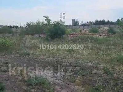 Участок · 10 соток, Обозная 77б за 12 млн ₸ в Бурабае