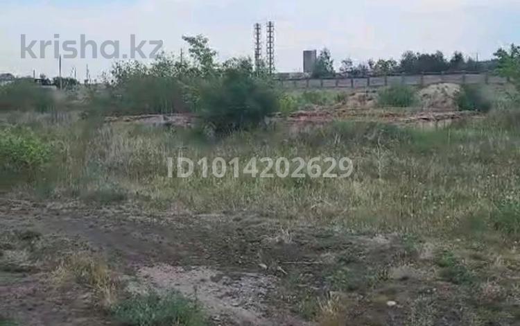 Жер телімі · 10 сотық, Обозная 77б, бағасы: 12 млн ₸ в Бурабае — фото 2
