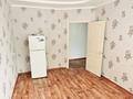 2-бөлмелі пәтер, 45 м², 1/5 қабат, Саратовская, бағасы: 11.9 млн 〒 в Уральске — фото 4