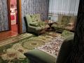 3-комнатная квартира · 58 м² · 1/5 этаж, Мкр. 2 21 — Этаж 1 за 8.5 млн ₸ в Степногорске