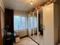 3-комнатная квартира · 58 м² · 1/5 этаж, Мкр. 2 21 — Этаж 1 за 8.5 млн ₸ в Степногорске — фото 10