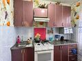 3-комнатная квартира · 58 м² · 1/5 этаж, Мкр. 2 21 — Этаж 1 за 8.5 млн ₸ в Степногорске — фото 11