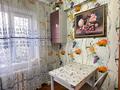 3-комнатная квартира · 58 м² · 1/5 этаж, Мкр. 2 21 — Этаж 1 за 8.5 млн ₸ в Степногорске — фото 12