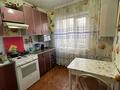 3-комнатная квартира · 58 м² · 1/5 этаж, Мкр. 2 21 — Этаж 1 за 8.5 млн ₸ в Степногорске — фото 13