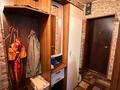 3-комнатная квартира · 58 м² · 1/5 этаж, Мкр. 2 21 — Этаж 1 за 8.5 млн ₸ в Степногорске — фото 14