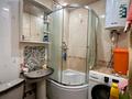 3-комнатная квартира · 58 м² · 1/5 этаж, Мкр. 2 21 — Этаж 1 за 8.5 млн ₸ в Степногорске — фото 15