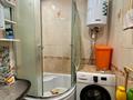 3-комнатная квартира · 58 м² · 1/5 этаж, Мкр. 2 21 — Этаж 1 за 8.5 млн ₸ в Степногорске — фото 16