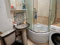 3-комнатная квартира · 58 м² · 1/5 этаж, Мкр. 2 21 — Этаж 1 за 8.5 млн ₸ в Степногорске — фото 17