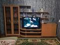 3-комнатная квартира · 58 м² · 1/5 этаж, Мкр. 2 21 — Этаж 1 за 8.5 млн ₸ в Степногорске — фото 2