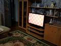 3-комнатная квартира · 58 м² · 1/5 этаж, Мкр. 2 21 — Этаж 1 за 8.5 млн ₸ в Степногорске — фото 4