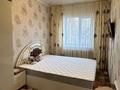 3-комнатная квартира · 58 м² · 1/5 этаж, Мкр. 2 21 — Этаж 1 за 8.5 млн ₸ в Степногорске — фото 6