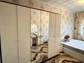 3-комнатная квартира · 58 м² · 1/5 этаж, Мкр. 2 21 — Этаж 1 за 8.5 млн ₸ в Степногорске — фото 7
