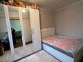 3-комнатная квартира · 58 м² · 1/5 этаж, Мкр. 2 21 — Этаж 1 за 8.5 млн ₸ в Степногорске — фото 9