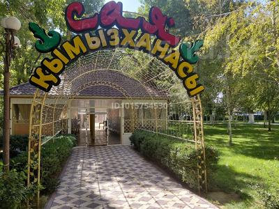 Общепит · 777 м² за 600 000 ₸ в Шымкенте, Енбекшинский р-н