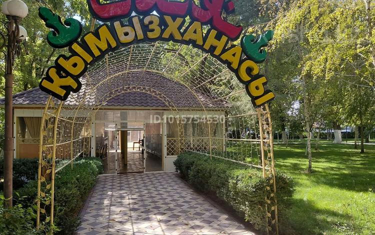 Қоғамдық тамақтану орны · 777 м², бағасы: 600 000 ₸ в Шымкенте, Енбекшинский р-н — фото 2