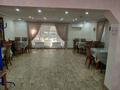 Қоғамдық тамақтану орны · 777 м², бағасы: 600 000 ₸ в Шымкенте, Енбекшинский р-н — фото 4