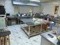 Қоғамдық тамақтану орны · 777 м², бағасы: 600 000 ₸ в Шымкенте, Енбекшинский р-н — фото 5