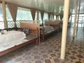 Қоғамдық тамақтану орны · 777 м², бағасы: 600 000 ₸ в Шымкенте, Енбекшинский р-н — фото 8