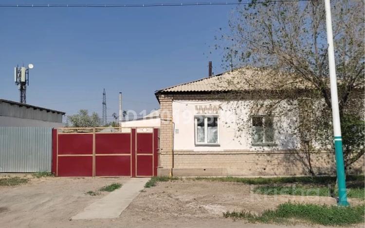 Отдельный дом · 5 комнат · 132 м² · 6 сот., Бейімбет Майлин 34 — Жангельдинмен қиылысады, Коммунизм район за 16 млн 〒 в  — фото 2