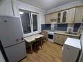 1-комнатная квартира · 34 м² · 1/5 этаж, Ауэзова 184 за 100 000 ₸ в Петропавловске