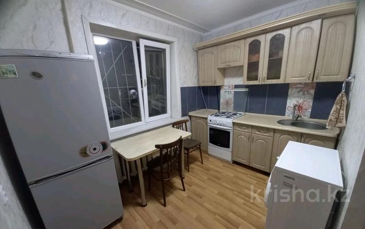 1-комнатная квартира · 34 м² · 1/5 этаж, Ауэзова 184 за 100 000 ₸ в Петропавловске — фото 2
