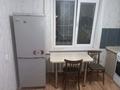 1-комнатная квартира · 34 м² · 1/5 этаж, Ауэзова 184 за 100 000 ₸ в Петропавловске — фото 3