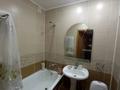 1-комнатная квартира · 34 м² · 1/5 этаж, Ауэзова 184 за 100 000 ₸ в Петропавловске — фото 5