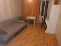 1-комнатная квартира · 34 м² · 1/5 этаж, Ауэзова 184 за 100 000 ₸ в Петропавловске — фото 7