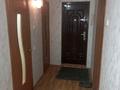 1-комнатная квартира · 34 м² · 1/5 этаж, Ауэзова 184 за 100 000 ₸ в Петропавловске — фото 8