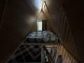 Саяжай · 2 бөлме · 36 м² · 6.5 жүзд., А им, бағасы: 35 млн ₸ в Самарском — фото 6