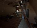 Саяжай · 2 бөлме · 36 м² · 6.5 жүзд., А им, бағасы: 35 млн ₸ в Самарском — фото 10