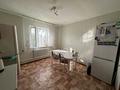 Отдельный дом · 3 комнаты · 100 м² · 6 сот., Левый Восточный 536 за 18 млн ₸ в Семее — фото 6