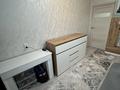 3-бөлмелі пәтер · 59 м² · 4/4 қабат, Бауыржан Момышулы 121, бағасы: 15 млн ₸ в Экибастузе