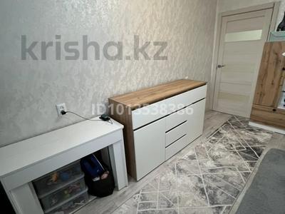 3-бөлмелі пәтер · 59 м² · 4/4 қабат, Бауыржан Момышулы 121, бағасы: 15 млн ₸ в Экибастузе