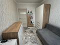 3-бөлмелі пәтер · 59 м² · 4/4 қабат, Бауыржан Момышулы 121, бағасы: 15 млн ₸ в Экибастузе — фото 2