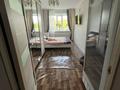 3-бөлмелі пәтер · 59 м² · 4/4 қабат, Бауыржан Момышулы 121, бағасы: 15 млн ₸ в Экибастузе — фото 5