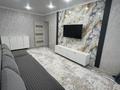 3-бөлмелі пәтер · 59 м² · 4/4 қабат, Бауыржан Момышулы 121, бағасы: 15 млн ₸ в Экибастузе — фото 9