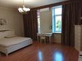3-комнатная квартира · 81 м² · 2/4 этаж, Проспект Независимости 1 за 25 млн ₸ в Риддере — фото 2