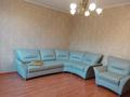 3-комнатная квартира · 81 м² · 2/4 этаж, Проспект Независимости 1 за 25 млн ₸ в Риддере — фото 4