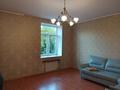 3-комнатная квартира · 81 м² · 2/4 этаж, Проспект Независимости 1 за 25 млн ₸ в Риддере — фото 5